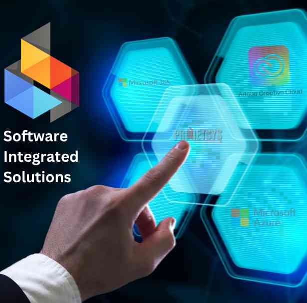 Software Integrated Solutions